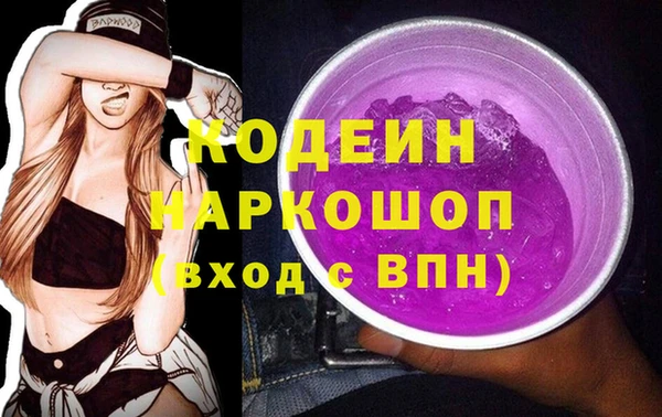 apvp Мегион