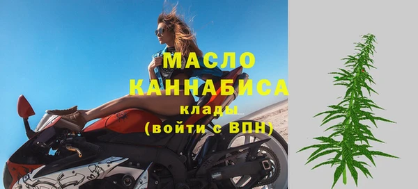 МДПВ Михайлов