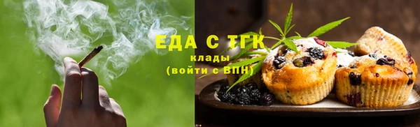 МДПВ Михайлов