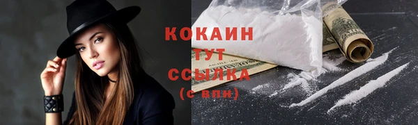 apvp Мегион