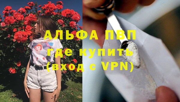 МДПВ Михайлов