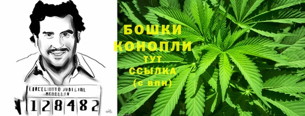 COCAINE Долгопрудный