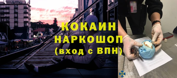 МДПВ Михайлов